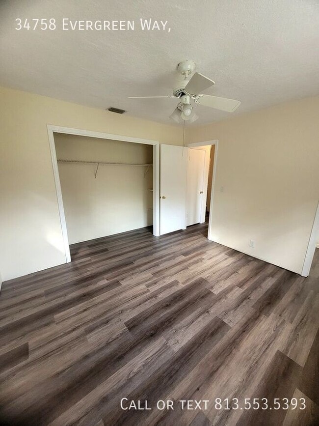 Building Photo - 34758 Evergreen Way