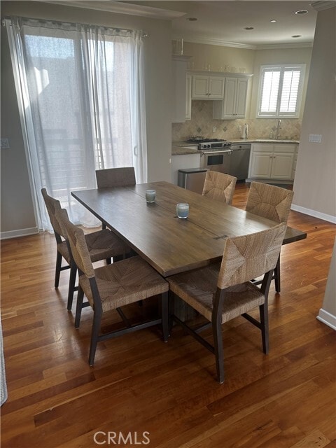 Building Photo - 425 11th St