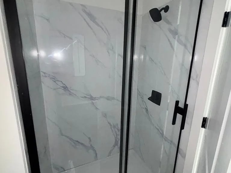 Building Photo - 4300 Socastee Blvd