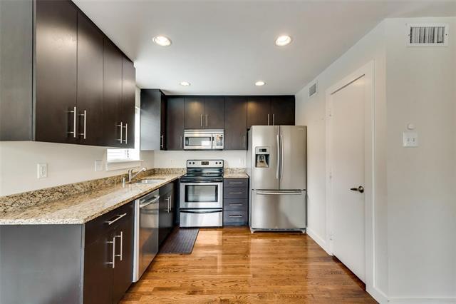 Building Photo - 5806 Birchbrook Dr