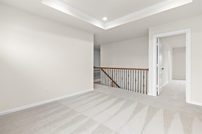 Building Photo - 10 Snowy Plover Ln
