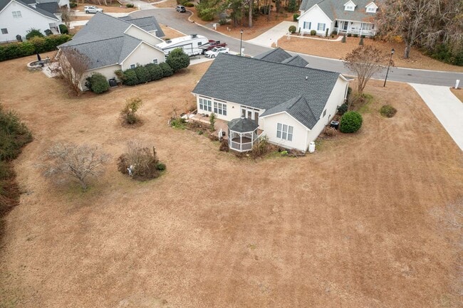 Building Photo - Efficient Brandywine home Available now