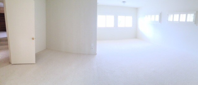 Building Photo - 1563 Sonado Rd
