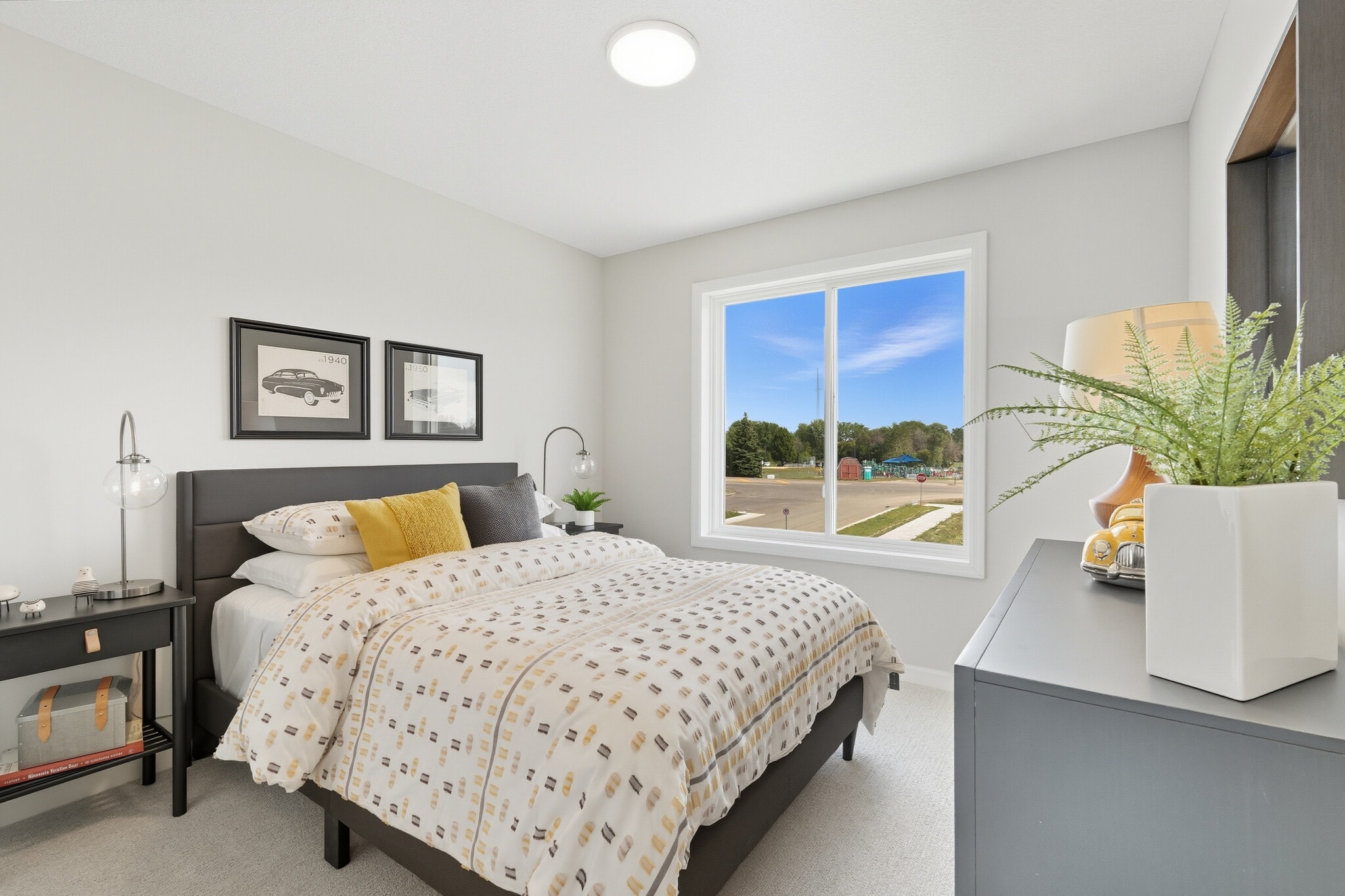 Building Photo - 3468 Knightsbridge Trl N