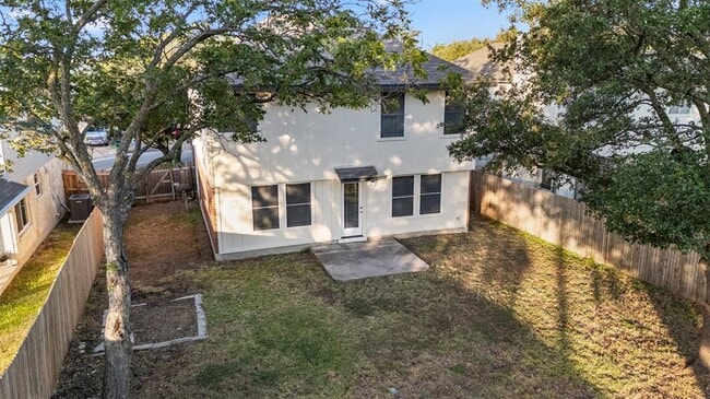 Building Photo - 3304 Kissman Dr