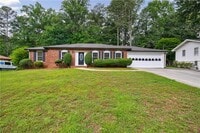 Building Photo - 160 Jayne Ellen Way