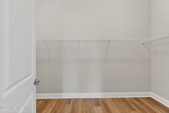 Building Photo - 105 Wye Rd