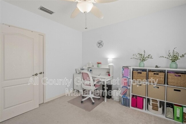 Building Photo - 203 Casa Del Lago Way