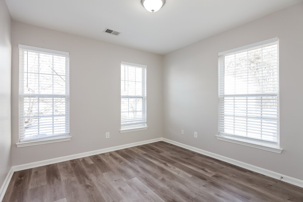 Building Photo - 7000 Indian Ridge Ln