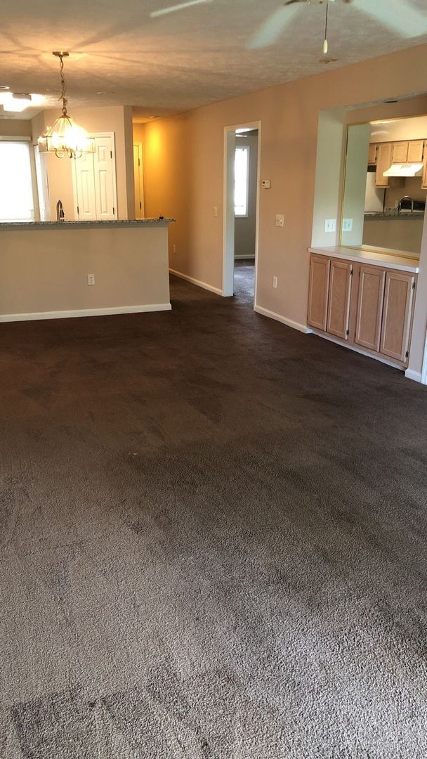 Building Photo - BIG REDUCTION!  River Oaks 28E - SPECIAL - 2nd month 1/2 half off rent