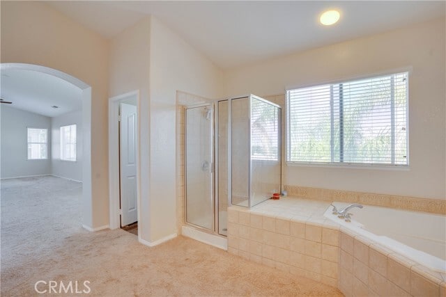 Building Photo - 33440 Barrington Dr