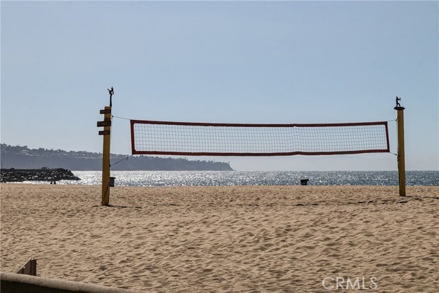 Building Photo - 532 The Strand