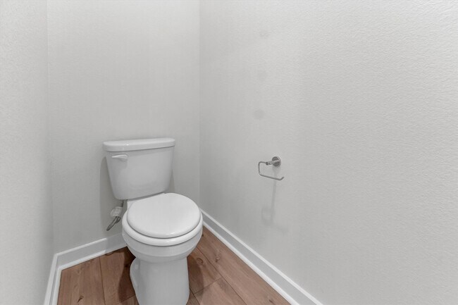 Building Photo - 16035 Bishops Cap Way