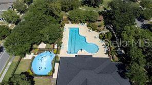 Building Photo - 3031 Palermo Rose Way