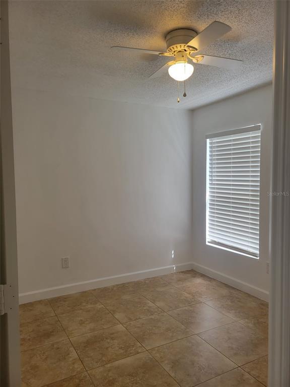 Building Photo - 2304 Anhinga Dr