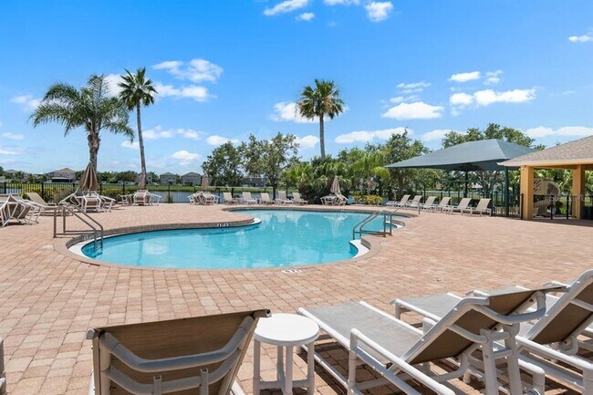 Building Photo - 946 Seminole Sky Dr