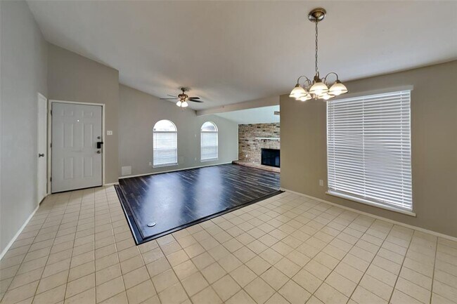 Building Photo - 5211 Girnigoe Dr