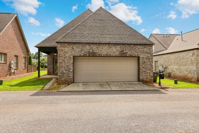 Building Photo - 948 Starr Ct
