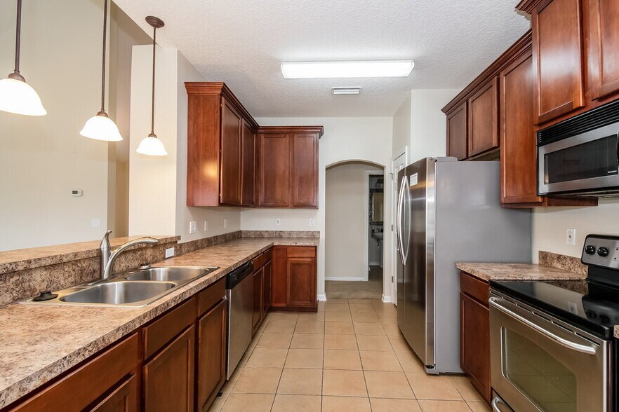 Building Photo - 3079 White Heron Trail