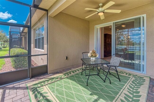 Building Photo - 2310 Palm Tree Dr