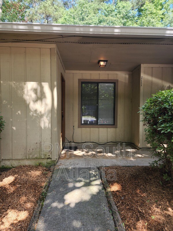 Building Photo - 107 Spring Ct