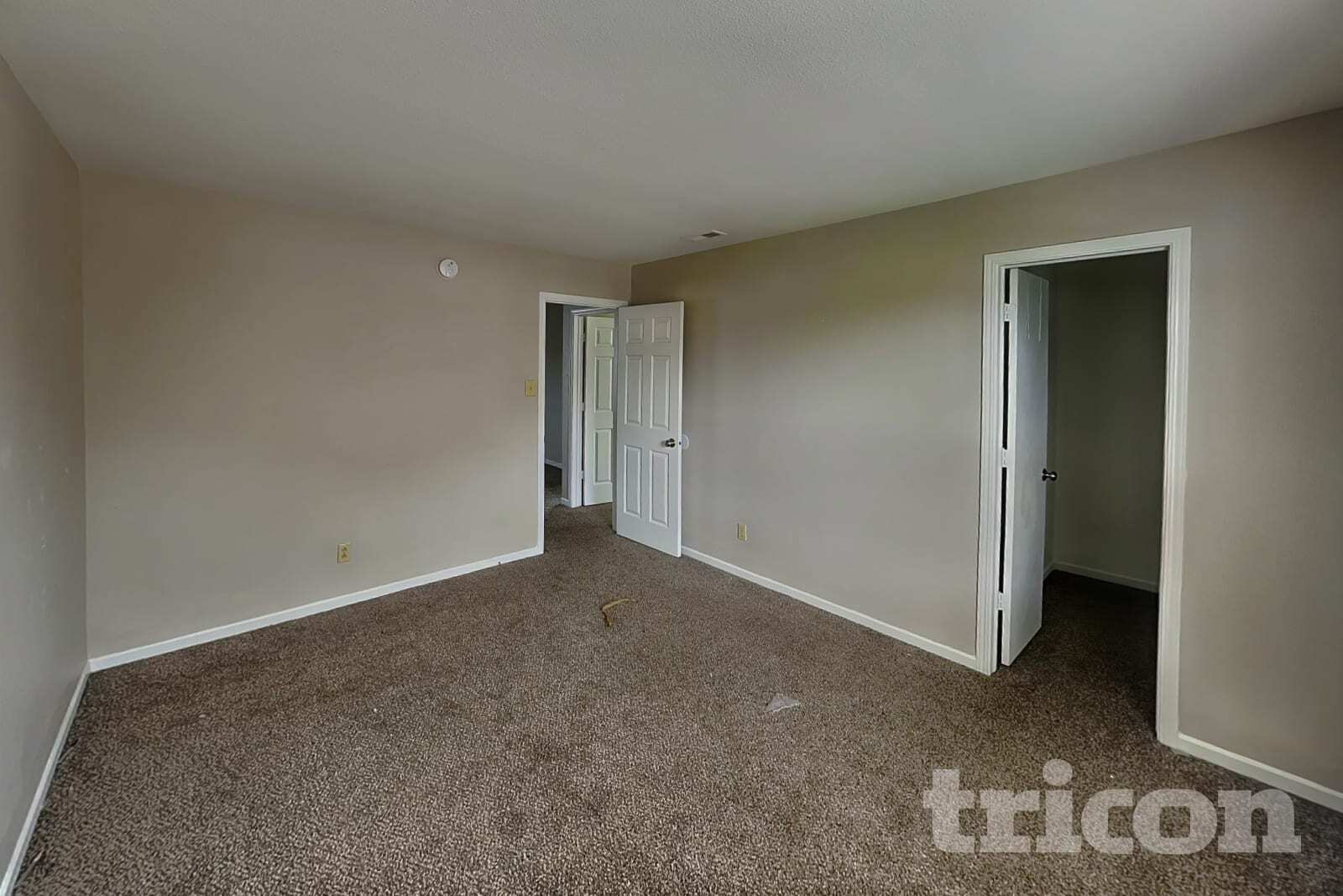 Building Photo - 3321 Hapsburg Way