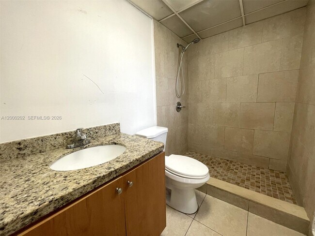 Building Photo - 2800 NW 56th Ave