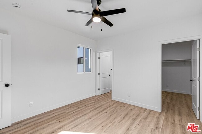 Building Photo - 1622 Morton Ave