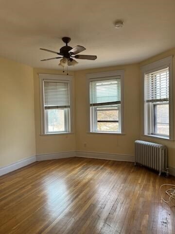 Building Photo - 1568 Commonwealth Ave