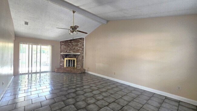 Building Photo - 3334 Birch Creek Dr