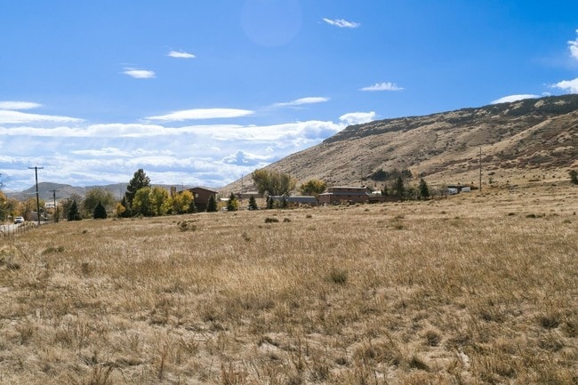 Building Photo - Beautiful 2BD/2BA townhome in Table Mountain Heights