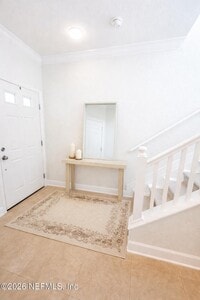 Building Photo - 96129 Stoney Dr