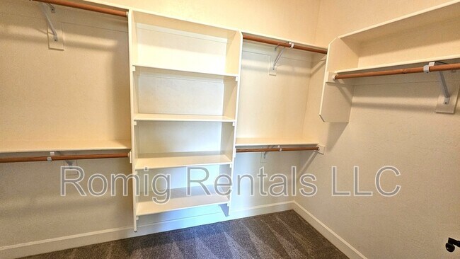 Building Photo - 13001 NW 49th Ave