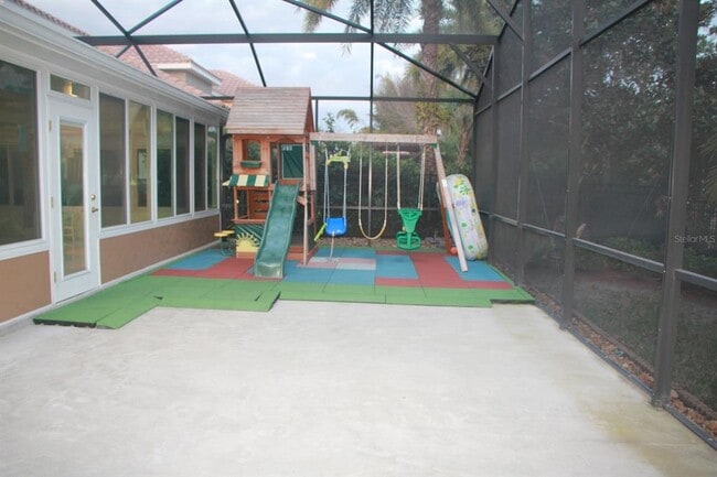 Building Photo - 6935 Brescia Way