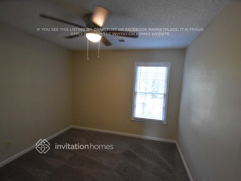 Building Photo - 4129 Buckingham Pl