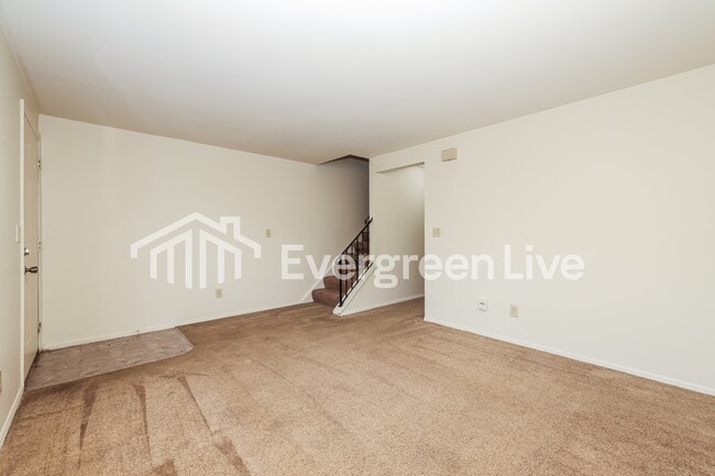 Building Photo - 8197 Mt Carmel St