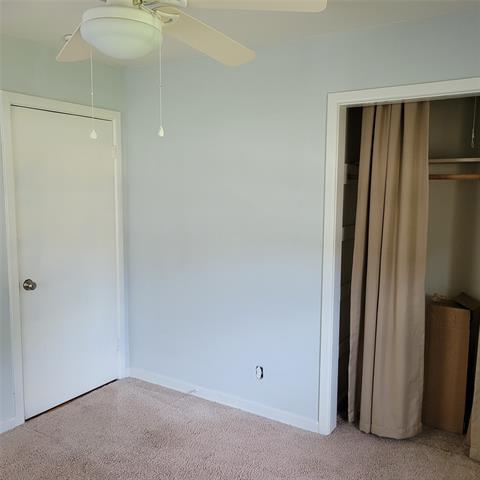 Building Photo - 1236 Terrace Dr