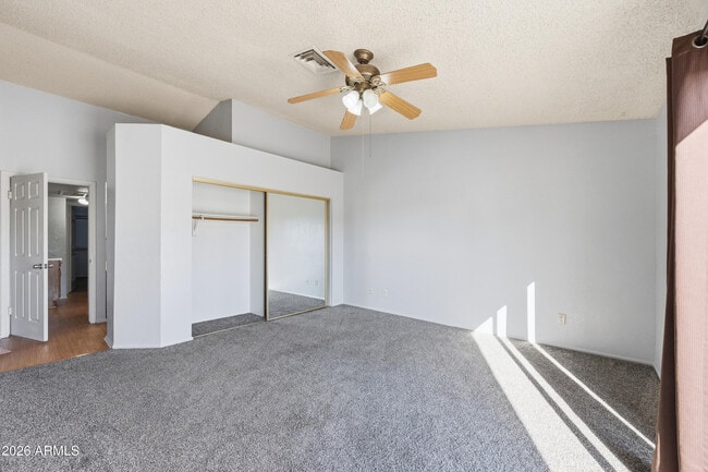 Building Photo - 3510 E Hampton Ave