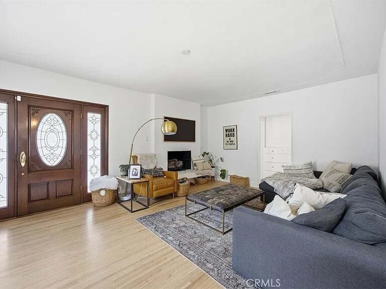 Building Photo - 1826 10th St