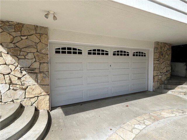 Building Photo - 28655 Crestridge Rd