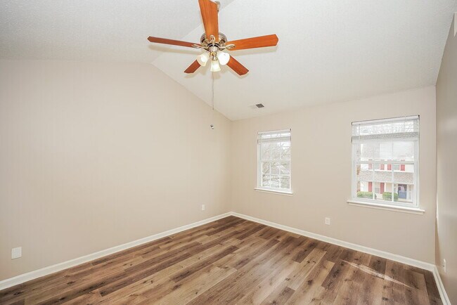 Building Photo - 15252 Eric Kyle Dr