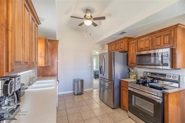 Building Photo - 6670 Picadilly St