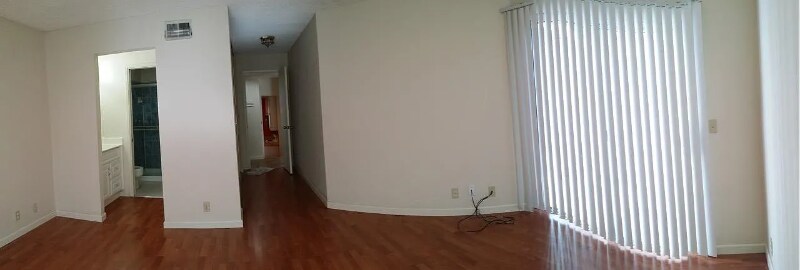 Building Photo - 2290 Sun Glory Ln