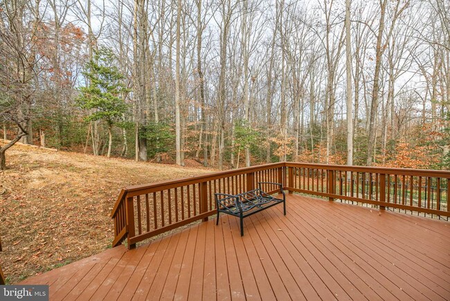 Building Photo - 71 Bismark Dr