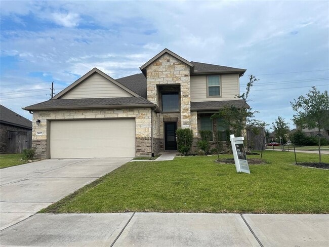 Primary Photo - 5007 Dunstable Manor Ln