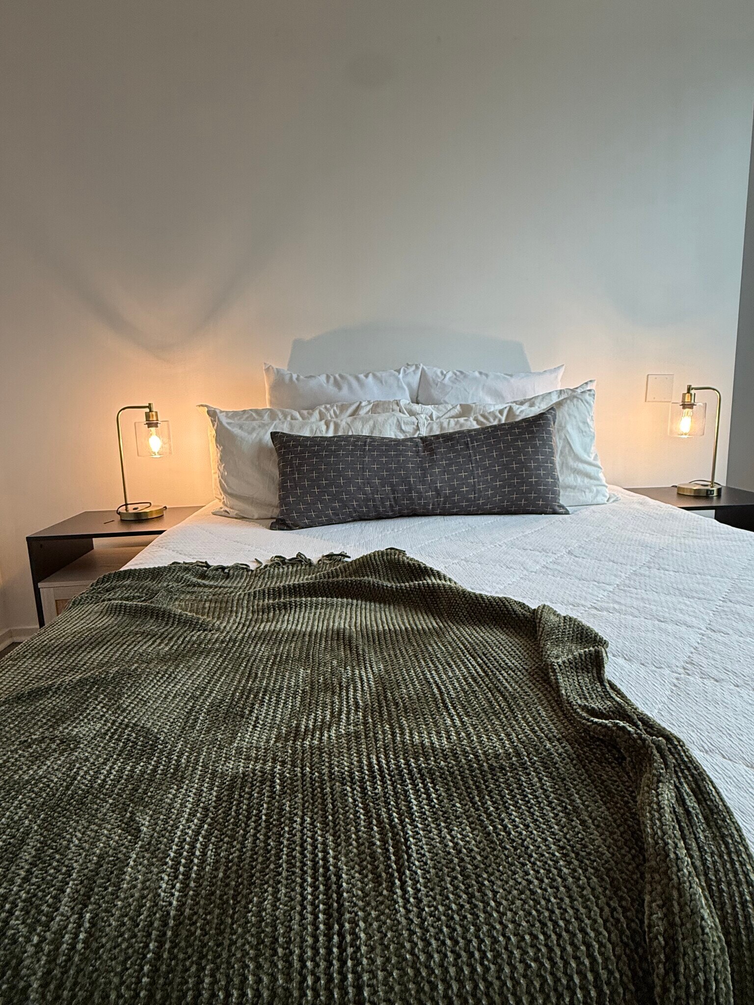 Building Photo - 659 W Randolph St