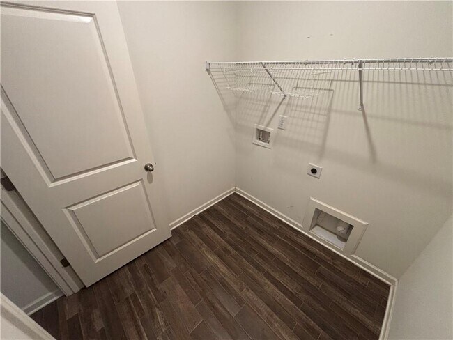 Building Photo - 24 Seattle Slew Way