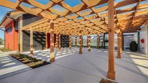 Building Photo - 480 Globe Mallow Cir