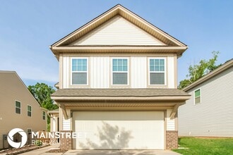 Building Photo - 4211 Pegwell Ave