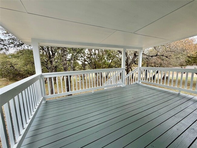 Building Photo - 831 Rolling Block Dr